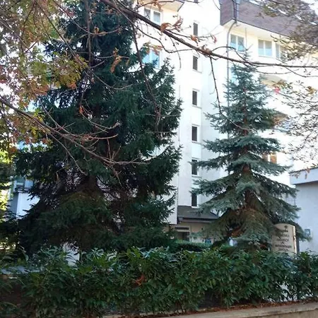 Lozenec Appartamento Sofia