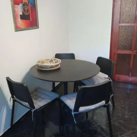 Appartamento Lozenec Sofia