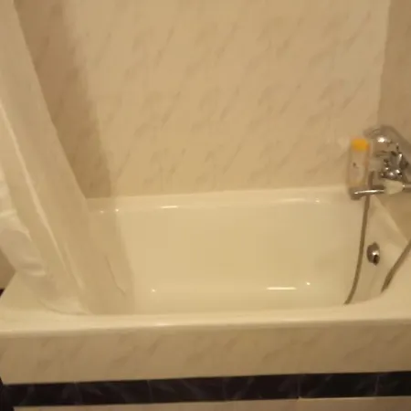 公寓 Lozenec 1 索菲亞