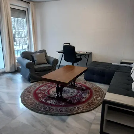Apartmán Lozenec 1 Sofie